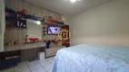 Foto 6 de Casa com 3 Quartos à venda, 125m² em Cidade Jardim, Jacareí