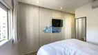 Foto 24 de Apartamento com 3 Quartos à venda, 110m² em Alphaville, Santana de Parnaíba