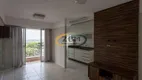 Foto 10 de Apartamento com 3 Quartos para alugar, 67m² em Terra Bonita, Londrina