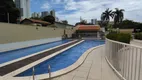 Foto 25 de Apartamento com 2 Quartos para alugar, 68m² em Jardim Mariana, Cuiabá