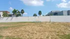 Foto 12 de Lote/Terreno à venda, 450m² em Condomínio Loteamento Reserva da Barra, São José dos Campos