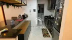 Foto 10 de Apartamento com 3 Quartos à venda, 73m² em Ponte Grande, Guarulhos