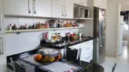 Foto 8 de Apartamento com 3 Quartos à venda, 140m² em Barbosa, Marília