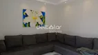 Foto 4 de Casa com 3 Quartos à venda, 144m² em Planalto, Belo Horizonte