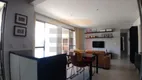 Foto 3 de Apartamento com 2 Quartos à venda, 84m² em Trindade, Florianópolis