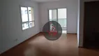 Foto 17 de Apartamento com 3 Quartos à venda, 137m² em Jardim Bela Vista, Santo André