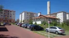 Foto 28 de Apartamento com 3 Quartos à venda, 68m² em Jardim Sul, São José dos Campos
