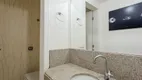 Foto 5 de Apartamento com 4 Quartos à venda, 142m² em Praia Brava, Florianópolis