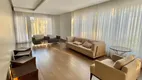 Foto 88 de Cobertura com 4 Quartos à venda, 710m² em Jardim do Mar, São Bernardo do Campo