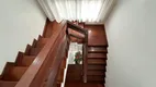 Foto 20 de Casa de Condomínio com 6 Quartos à venda, 400m² em Itaigara, Salvador