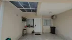 Foto 2 de Casa de Condomínio com 3 Quartos à venda, 100m² em Jardim Sarah, São Paulo