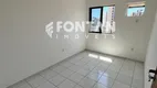 Foto 3 de Apartamento com 2 Quartos à venda, 64m² em Jatiúca, Maceió