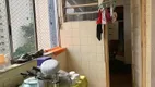 Foto 19 de Apartamento com 2 Quartos à venda, 78m² em Perdizes, São Paulo