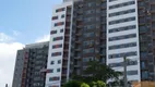 Foto 17 de Apartamento com 3 Quartos à venda, 59m² em Vila Constança, São Paulo