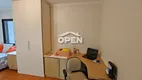 Foto 8 de Apartamento com 2 Quartos à venda, 103m² em Marechal Rondon, Canoas