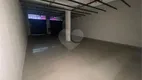 Foto 4 de Ponto Comercial para alugar, 98m² em Centro, São Paulo