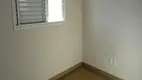 Foto 9 de Apartamento com 3 Quartos à venda, 82m² em Santa Mônica, Uberlândia