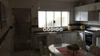 Foto 11 de Sobrado com 5 Quartos à venda, 200m² em Jardim Munhoz, Guarulhos