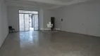 Foto 3 de Sala Comercial para alugar, 120m² em Penha, São Paulo