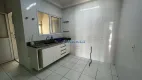 Foto 14 de Apartamento com 3 Quartos para alugar, 112m² em Jardim Samambaia, Jundiaí