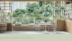 Foto 5 de Apartamento com 1 Quarto à venda, 49m² em Jardim Botânico, Rio de Janeiro