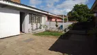 Foto 36 de Casa com 3 Quartos à venda, 250m² em Rubem Berta, Porto Alegre