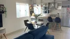 Foto 9 de Casa de Condomínio com 3 Quartos à venda, 130m² em Santa Cruz II, Cuiabá