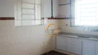 Foto 15 de Casa com 5 Quartos à venda, 341m² em Centro, Atibaia