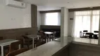 Foto 23 de Apartamento com 2 Quartos à venda, 110m² em Cambuí, Campinas