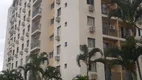Foto 23 de Apartamento com 2 Quartos à venda, 60m² em Campinho, Rio de Janeiro