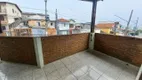 Foto 5 de Sobrado com 3 Quartos à venda, 134m² em Vila Isolina Mazzei, São Paulo