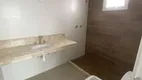 Foto 18 de Apartamento com 3 Quartos à venda, 150m² em Centro, Campos dos Goytacazes