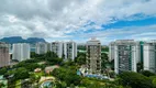 Foto 14 de Cobertura com 4 Quartos à venda, 443m² em Peninsula, Rio de Janeiro