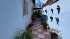 Foto 14 de Casa com 3 Quartos à venda, 188m² em Centro, Rio Claro