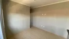 Foto 10 de Casa com 2 Quartos à venda, 68m² em Nossa Senhora do Sion, Itanhaém