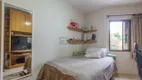 Foto 25 de Apartamento com 4 Quartos à venda, 145m² em Vila Olímpia, São Paulo