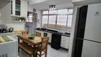 Foto 27 de Apartamento com 3 Quartos à venda, 189m² em Gonzaga, Santos
