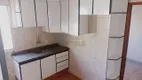 Foto 3 de Apartamento com 2 Quartos à venda, 55m² em Conjunto Residencial Elísio Teixeira Leite, São Paulo