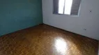 Foto 13 de Casa com 3 Quartos à venda, 125m² em Belém, São Paulo