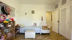 Foto 18 de Casa com 3 Quartos à venda, 280m² em Quarteirão Ingelhein, Petrópolis
