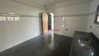 Foto 19 de Casa com 3 Quartos à venda, 108m² em Vila Fátima, Guarulhos