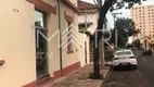 Foto 3 de Ponto Comercial à venda, 326m² em Centro, Araraquara