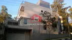 Foto 39 de Casa com 5 Quartos à venda, 490m² em Tucuruvi, São Paulo
