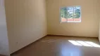 Foto 12 de Casa com 3 Quartos à venda, 130m² em Loteamento Jardim Solares, Atibaia