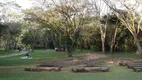 Foto 7 de Lote/Terreno à venda, 500m² em Jardim Atibaia, Campinas