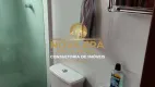 Foto 16 de Apartamento com 1 Quarto à venda, 38m² em Vila Assunção, Praia Grande