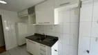 Foto 51 de Apartamento com 2 Quartos à venda, 100m² em Botafogo, Rio de Janeiro