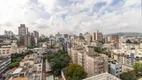 Foto 25 de Apartamento com 3 Quartos à venda, 86m² em Petrópolis, Porto Alegre