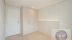 Foto 22 de Apartamento com 2 Quartos à venda, 76m² em Vila Olímpia, São Paulo