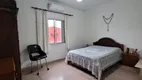 Foto 4 de Apartamento com 2 Quartos à venda, 68m² em Praia dos Sonhos, Itanhaém